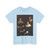HALS, Frans - Regentesses of the Old Men's Almshouse (detail) (Artwork) T-Shirt