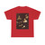 HALS, Frans - Regentesses of the Old Men's Almshouse (detail) (Artwork) T-Shirt