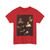 HALS, Frans - Regentesses of the Old Men's Almshouse (detail) (Artwork) T-Shirt