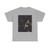 HALS, Frans - Regents of the Old Men's Almshouse (detail) (Artwork) T-Shirt