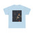 HALS, Frans - Regents of the Old Men's Almshouse (detail) (Artwork) T-Shirt