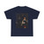 HALS, Frans - Regents of the Old Men's Almshouse (detail) (Artwork) T-Shirt