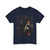HALS, Frans - Regents of the Old Men's Almshouse (detail) (Artwork) T-Shirt