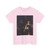 HALS, Frans - Regents of the Old Men's Almshouse (detail) (Artwork) T-Shirt