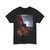 BRUEGEL, Pieter the Elder - 06 - The Tower of Babel - detail (Artwork) T-Shirt
