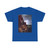 BRUEGEL, Pieter the Elder - 06 - The Tower of Babel - detail (Artwork) T-Shirt