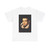 GRECO, El -1606-1610- Portrait of Dominican (or Trinitarian) Friar (Artwork) T-Shirt