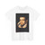 GRECO, El -1606-1610- Portrait of Dominican (or Trinitarian) Friar (Artwork) T-Shirt