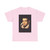GRECO, El -1606-1610- Portrait of Dominican (or Trinitarian) Friar (Artwork) T-Shirt
