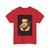 GRECO, El -1606-1610- Portrait of Dominican (or Trinitarian) Friar (Artwork) T-Shirt