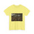 BRUEGEL, Pieter the Elder - 07.Months Series - Gloomy Day (February) (Artwork) T-Shirt