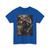 GRECO, El -1606-1610- The Virgin of the Immaculate Conception (Artwork) T-Shirt