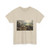 BRUEGEL, Pieter the Elder - Landscape with the Fall of Icarus (Artwork) T-Shirt