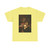 HEEM, Jan Davidsz. de - Still-Life with a Peeled Lemon (Artwork) T-Shirt