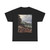BRUEGHEL, Jan the Elder - 1 - A Flemish Fair (detail)2 (Artwork) T-Shirt