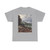 BRUEGHEL, Jan the Elder - 1 - A Flemish Fair (detail)2 (Artwork) T-Shirt
