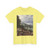 BRUEGHEL, Jan the Elder - 1 - A Flemish Fair (detail)2 (Artwork) T-Shirt