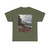 BRUEGHEL, Jan the Elder - 1 - A Flemish Fair (detail)2 (Artwork) T-Shirt