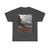 BRUEGHEL, Jan the Elder - 1 - A Flemish Fair (detail)2 (Artwork) T-Shirt