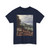 BRUEGHEL, Jan the Elder - 1 - A Flemish Fair (detail)2 (Artwork) T-Shirt