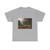 BRUEGHEL, Jan the Elder - 1 - Guards in a Forest Clearing (Artwork) T-Shirt