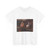 BRUEGHEL, Jan the Elder - 1 - Travellers on the Way (detail) (Artwork) T-Shirt