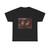 BRUEGHEL, Jan the Elder - 1 - Travellers on the Way (detail) (Artwork) T-Shirt