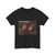 BRUEGHEL, Jan the Elder - 1 - Travellers on the Way (detail) (Artwork) T-Shirt