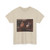 BRUEGHEL, Jan the Elder - 1 - Travellers on the Way (detail) (Artwork) T-Shirt