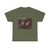 BRUEGHEL, Jan the Elder - 1 - Travellers on the Way (detail) (Artwork) T-Shirt