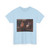 BRUEGHEL, Jan the Elder - 1 - Travellers on the Way (detail) (Artwork) T-Shirt