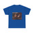 BRUEGHEL, Jan the Elder - 1 - Travellers on the Way (detail) (Artwork) T-Shirt