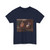 BRUEGHEL, Jan the Elder - 1 - Travellers on the Way (detail) (Artwork) T-Shirt
