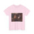BRUEGHEL, Jan the Elder - 1 - Travellers on the Way (detail) (Artwork) T-Shirt