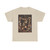 BRUEGHEL, Jan the Elder - 2.religious theme - The Holy Family (Artwork) T-Shirt