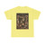 BRUEGHEL, Jan the Elder - 2.religious theme - The Holy Family (Artwork) T-Shirt