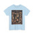 BRUEGHEL, Jan the Elder - 2.religious theme - The Holy Family (Artwork) T-Shirt