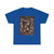 BRUEGHEL, Jan the Elder - 2.religious theme - The Holy Family (Artwork) T-Shirt