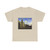 HEYDEN, Jan van der - The New Town Hall in Amsterdam (Artwork) T-Shirt