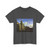 HEYDEN, Jan van der - The New Town Hall in Amsterdam (Artwork) T-Shirt