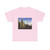 HEYDEN, Jan van der - The New Town Hall in Amsterdam (Artwork) T-Shirt