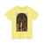 BUONCONSIGLIO, Giovanni - St Sebastian with St Roch and St Lawrence (Artwork) T-Shirt