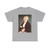 HOLBEIN, Hans the Younger -  Portrait of the Artist's Wife (Artwork) T-Shirt