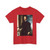 CALCAR, Jan Steven van - Portrait of a Young Bearded Gentleman (Artwork) T-Shirt
