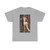 CARIANI, Giovanni - St Sebastian between St Roch and St Margaret (Artwork) T-Shirt