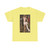 CARIANI, Giovanni - St Sebastian between St Roch and St Margaret (Artwork) T-Shirt
