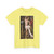CARIANI, Giovanni - St Sebastian between St Roch and St Margaret (Artwork) T-Shirt