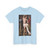CARIANI, Giovanni - St Sebastian between St Roch and St Margaret (Artwork) T-Shirt