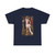 CARIANI, Giovanni - St Sebastian between St Roch and St Margaret (Artwork) T-Shirt