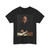 HOLBEIN, Hans the Younger -1532-1535- Portrait of Dirk Tybis (Artwork) T-Shirt